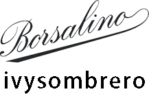 Ivysombrero